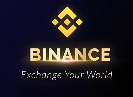 BIAN美国和BIAN有什么区别-第1张图片-芝麻交易所下载